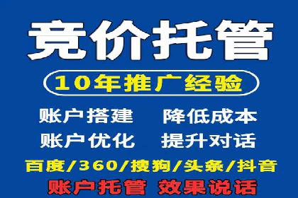 不同领域充值返点模式的差异与共性