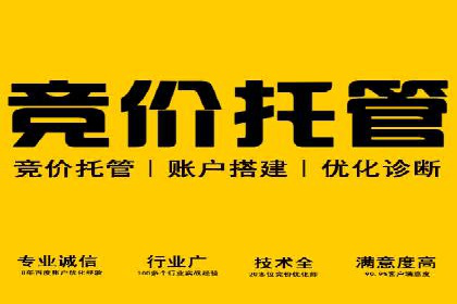 旅游行业的信息流代理服务与营销策略案例